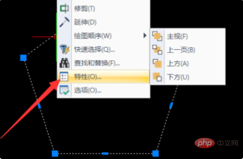 66fc445105b6ac83b80a5fdfec8ac4d.png